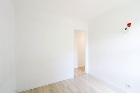 Apartamento à venda com 58m², 2 quartos e 1 vaga