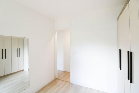 Apartamento à venda com 58m², 2 quartos e 1 vaga