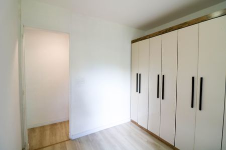 Apartamento à venda com 58m², 2 quartos e 1 vaga