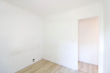 Apartamento à venda com 58m², 2 quartos e 1 vaga