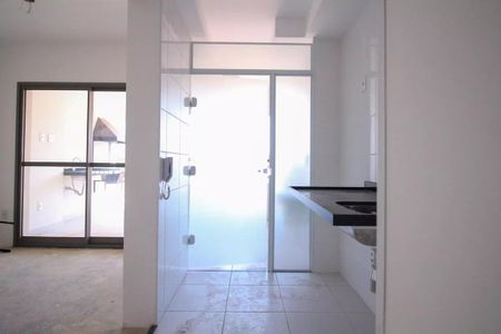 Apartamento à venda com 64m², 2 quartos e 1 vagaWhatsApp Image 2025-11-14 at 08.21.12 - JOELMA BARBOSA.jpeg