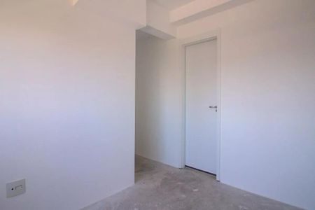 WhatsApp Image 2025-11-14 at 08.22.27 - JOELMA BARBOSA.jpeg de apartamento à venda com 2 quartos, 64m² em Jardim Independência (São Paulo), São Paulo