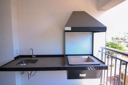 Apartamento à venda com 64m², 2 quartos e 1 vagaWhatsApp Image 2025-11-14 at 08.23.41 - JOELMA BARBOSA.jpeg