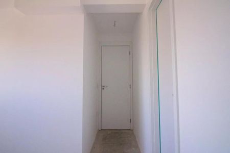 Apartamento à venda com 64m², 2 quartos e 1 vagaWhatsApp Image 2025-11-14 at 08.22.46 - JOELMA BARBOSA.jpeg