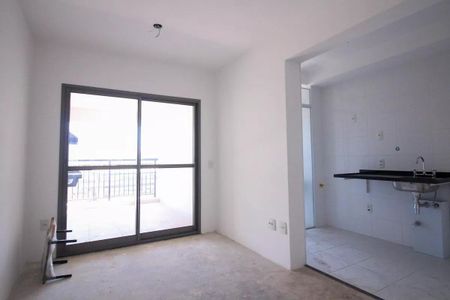 WhatsApp Image 2025-11-14 at 08.20.29 - JOELMA BARBOSA.jpeg de apartamento à venda com 2 quartos, 64m² em Jardim Independência (São Paulo), São Paulo