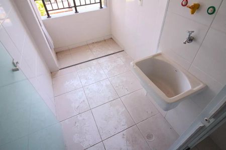 Apartamento à venda com 64m², 2 quartos e 1 vagaWhatsApp Image 2025-11-14 at 08.24.40 - JOELMA BARBOSA.jpeg