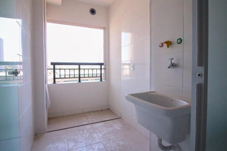 Apartamento à venda com 64m², 2 quartos e 1 vagaWhatsApp Image 2025-11-14 at 08.24.29 - JOELMA BARBOSA.jpeg