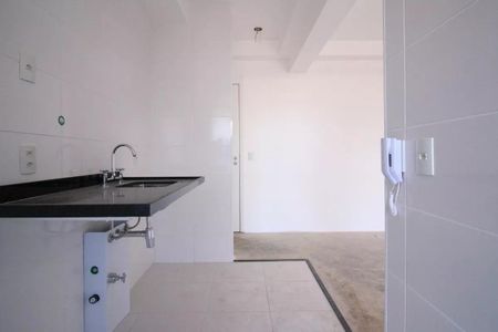Apartamento à venda com 64m², 2 quartos e 1 vagaWhatsApp Image 2025-11-14 at 08.21.22 - JOELMA BARBOSA.jpeg