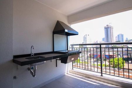 Apartamento à venda com 64m², 2 quartos e 1 vagaWhatsApp Image 2025-11-14 at 08.24.11 - JOELMA BARBOSA.jpeg