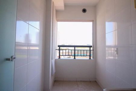 Apartamento à venda com 64m², 2 quartos e 1 vagaWhatsApp Image 2025-11-14 at 08.24.19 - JOELMA BARBOSA.jpeg