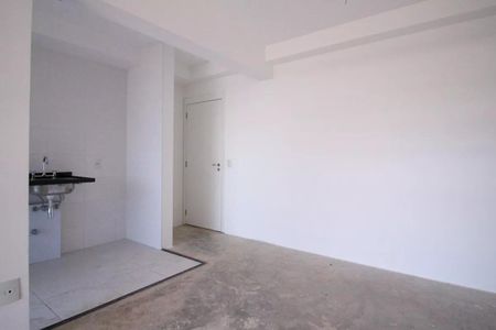 WhatsApp Image 2025-11-14 at 08.20.18 - JOELMA BARBOSA.jpeg de apartamento à venda com 2 quartos, 64m² em Jardim Independência (São Paulo), São Paulo