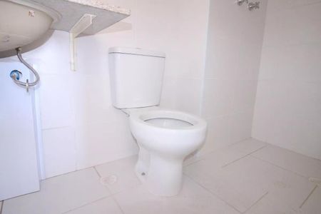 Apartamento à venda com 64m², 2 quartos e 1 vagaWhatsApp Image 2025-11-14 at 08.23.04 - JOELMA BARBOSA.jpeg
