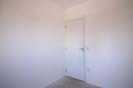 WhatsApp Image 2025-11-14 at 08.21.50 - JOELMA BARBOSA.jpeg de apartamento à venda com 2 quartos, 64m² em Jardim Independência (São Paulo), São Paulo