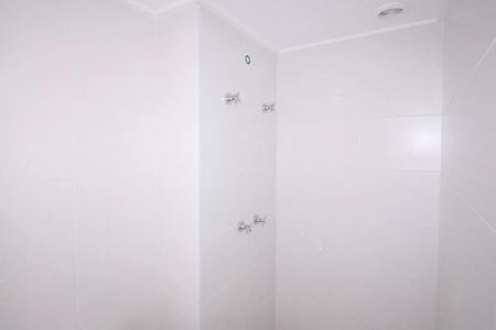 WhatsApp Image 2025-11-14 at 08.23.16 - JOELMA BARBOSA.jpeg de apartamento à venda com 2 quartos, 64m² em Jardim Independência (São Paulo), São Paulo