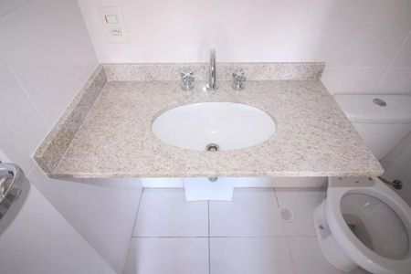Apartamento à venda com 64m², 2 quartos e 1 vagaWhatsApp Image 2025-11-14 at 08.22.55 - JOELMA BARBOSA.jpeg