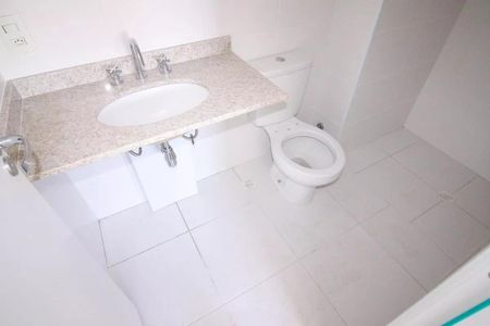 Apartamento à venda com 64m², 2 quartos e 1 vagaWhatsApp Image 2025-11-14 at 08.23.30 - JOELMA BARBOSA.jpeg