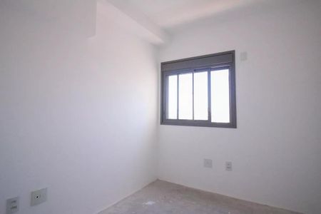 WhatsApp Image 2025-11-14 at 08.21.33 - JOELMA BARBOSA.jpeg de apartamento à venda com 2 quartos, 64m² em Jardim Independência (São Paulo), São Paulo