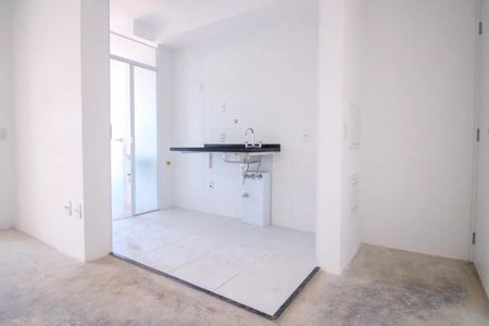 WhatsApp Image 2025-11-14 at 08.20.59 - JOELMA BARBOSA.jpeg de apartamento à venda com 2 quartos, 64m² em Jardim Independência (São Paulo), São Paulo