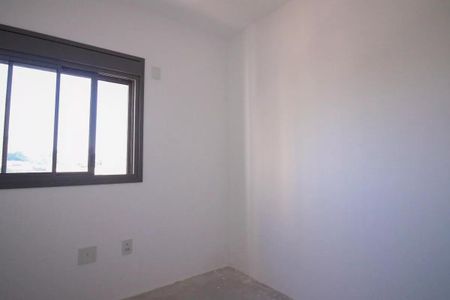 Apartamento à venda com 64m², 2 quartos e 1 vagaWhatsApp Image 2025-11-14 at 08.21.41 - JOELMA BARBOSA.jpeg