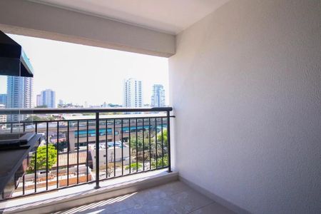 Apartamento à venda com 64m², 2 quartos e 1 vagaWhatsApp Image 2025-11-14 at 08.23.57 - JOELMA BARBOSA.jpeg