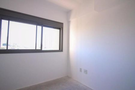 WhatsApp Image 2025-11-14 at 08.22.19 - JOELMA BARBOSA.jpeg de apartamento à venda com 2 quartos, 64m² em Jardim Independência (São Paulo), São Paulo