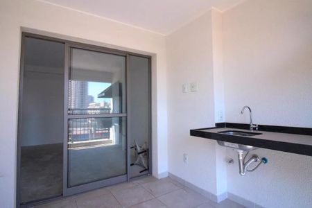 Apartamento à venda com 64m², 2 quartos e 1 vagaWhatsApp Image 2025-11-14 at 08.23.49 - JOELMA BARBOSA.jpeg
