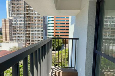 Apartamento à venda com 27m², 1 quarto e sem vagaWhatsApp Image 2025-11-12 at 14.07.13 - JOELMA BARBOSA.jpeg