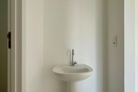 Apartamento à venda com 27m², 1 quarto e sem vagaWhatsApp Image 2025-11-12 at 14.06.18 - JOELMA BARBOSA.jpeg
