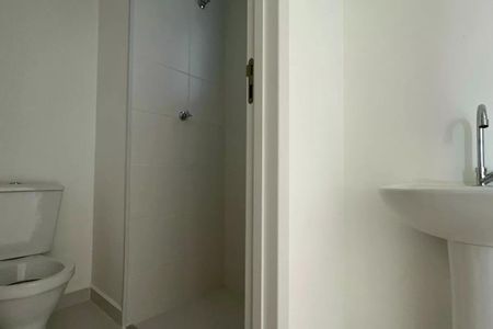 Apartamento à venda com 27m², 1 quarto e sem vagaWhatsApp Image 2025-11-12 at 14.06.05 - JOELMA BARBOSA.jpeg
