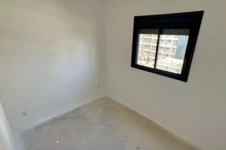 Apartamento à venda com 27m², 1 quarto e sem vagaWhatsApp Image 2025-11-12 at 14.05.29 - JOELMA BARBOSA.jpeg
