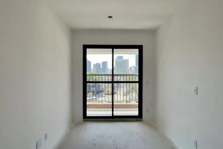 WhatsApp Image 2025-11-12 at 14.03.38 - JOELMA BARBOSA.jpeg de apartamento à venda com 1 quarto, 27m² em Pinheiros, São Paulo