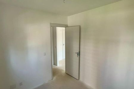 Apartamento à venda com 27m², 1 quarto e sem vagaWhatsApp Image 2025-11-12 at 14.05.47 - JOELMA BARBOSA.jpeg