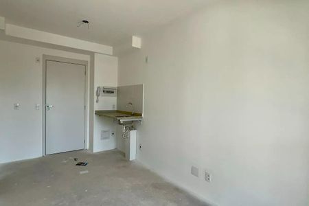 Apartamento à venda com 27m², 1 quarto e sem vagaWhatsApp Image 2025-11-12 at 14.04.07 - JOELMA BARBOSA.jpeg