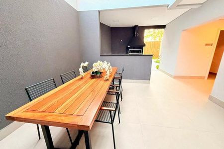 WhatsApp Image 2025-11-12 at 14.08.30 - JOELMA BARBOSA.jpeg de apartamento à venda com 1 quarto, 27m² em Pinheiros, São Paulo