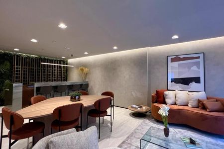 WhatsApp Image 2025-11-12 at 14.07.53 - JOELMA BARBOSA.jpeg de apartamento à venda com 1 quarto, 27m² em Pinheiros, São Paulo