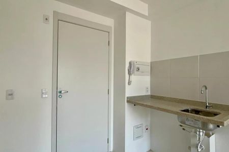 Apartamento à venda com 27m², 1 quarto e sem vagaWhatsApp Image 2025-11-12 at 14.05.03 - JOELMA BARBOSA.jpeg