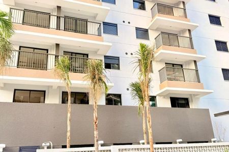 Apartamento à venda com 27m², 1 quarto e sem vagaWhatsApp Image 2025-11-12 at 14.07.26 - JOELMA BARBOSA.jpeg