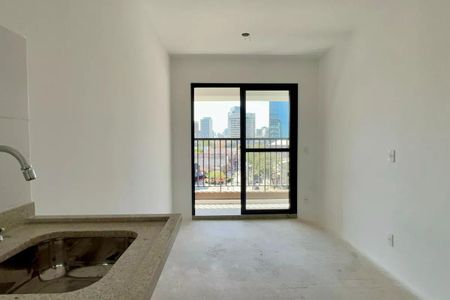 Apartamento à venda com 27m², 1 quarto e sem vagaWhatsApp Image 2025-11-12 at 14.04.48 - JOELMA BARBOSA.jpeg