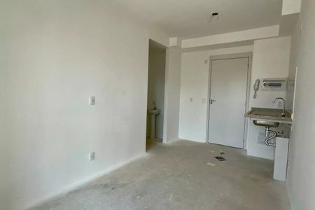 WhatsApp Image 2025-11-12 at 14.04.28 - JOELMA BARBOSA.jpeg de apartamento à venda com 1 quarto, 27m² em Pinheiros, São Paulo