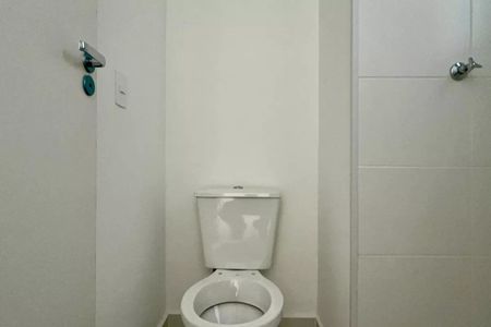 Apartamento à venda com 27m², 1 quarto e sem vagaWhatsApp Image 2025-11-12 at 14.06.45 - JOELMA BARBOSA.jpeg