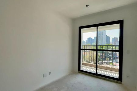 WhatsApp Image 2025-11-12 at 14.03.49 - JOELMA BARBOSA.jpeg de apartamento à venda com 1 quarto, 27m² em Pinheiros, São Paulo