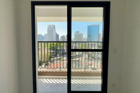 Apartamento à venda com 27m², 1 quarto e sem vagaWhatsApp Image 2025-11-12 at 14.06.58 - JOELMA BARBOSA.jpeg