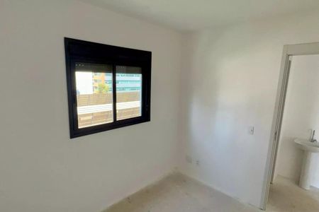 Apartamento à venda com 27m², 1 quarto e sem vagaWhatsApp Image 2025-11-12 at 14.05.38 - JOELMA BARBOSA.jpeg