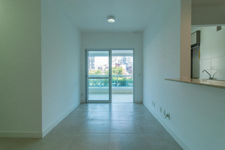 02sala003_destaque.jpg de apartamento à venda com 2 quartos, 70m² em Pinheiros, São Paulo