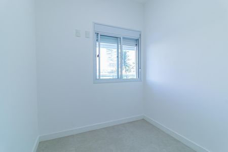 04dormitorios001.jpg de apartamento à venda com 2 quartos, 70m² em Pinheiros, São Paulo