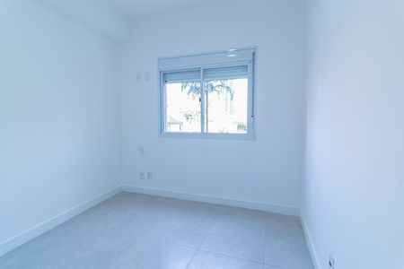04dormitorios005.jpg de apartamento à venda com 2 quartos, 70m² em Pinheiros, São Paulo