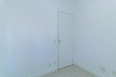 04dormitorios004.jpg de apartamento à venda com 2 quartos, 70m² em Pinheiros, São Paulo