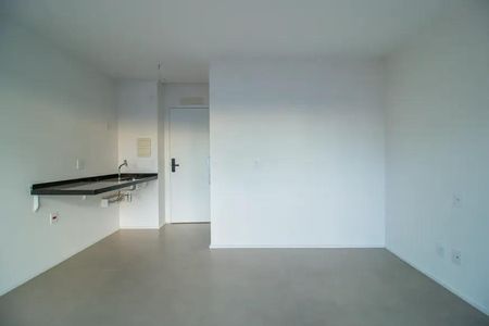 Apartamento à venda com 24m², 1 quarto e sem vagaWhatsApp Image 2025-11-13 at 20.27.48 - JOELMA BARBOSA.jpeg