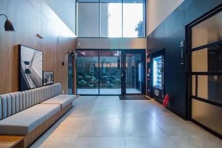 Apartamento à venda com 24m², 1 quarto e sem vagaWhatsApp Image 2025-11-13 at 20.29.46 - JOELMA BARBOSA.jpeg