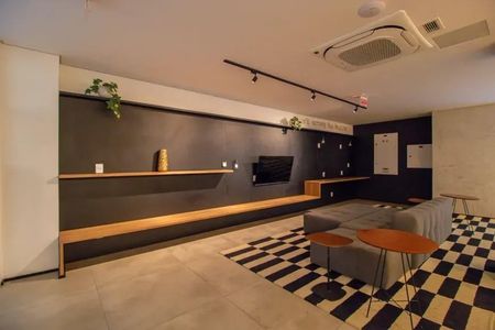 WhatsApp Image 2025-11-13 at 20.29.58 - JOELMA BARBOSA.jpeg de apartamento à venda com 1 quarto, 24m² em Indianópolis, São Paulo